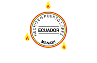 Palo Santo Wholesale Ecuador